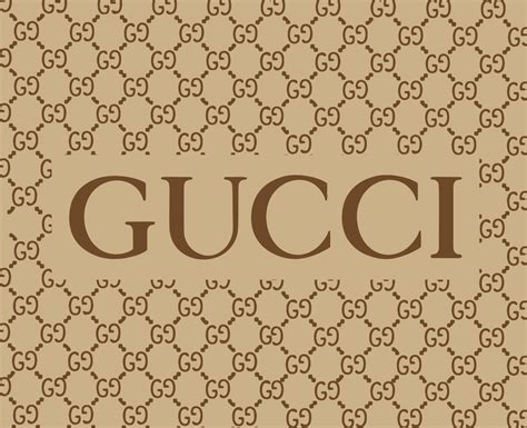 gucci pattern logo|gucci emblem images.